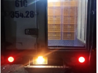 NHÌN SÂU MỘT BỮA CƠM