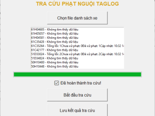 THÀNH AN GROUP – TIÊN PHONG CÔNG NGHỆ, KIẾN TẠO AN TOÀN GIAO THÔNG