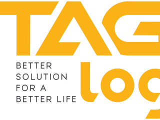 TRA CỨU PHẠT NGUỘI TAGLOG